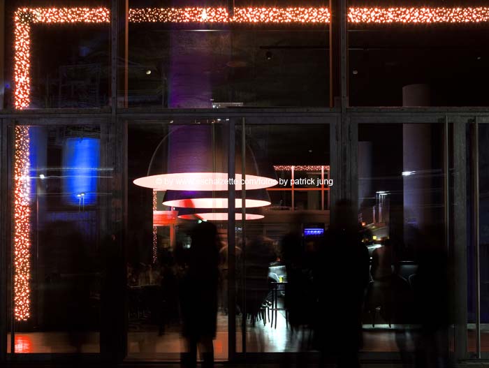 westcenterbelval200611005