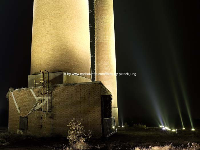 westcenterbelval200611008