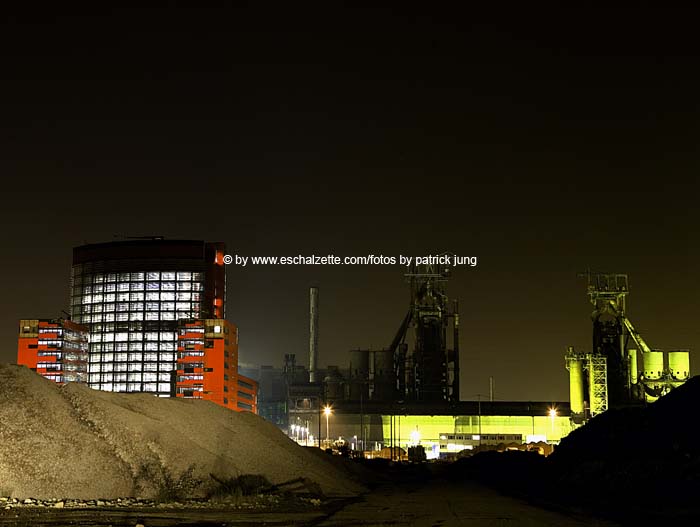 westcenterbelval200611009