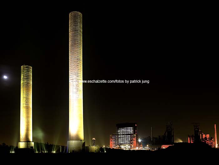 westcenterbelval200611010