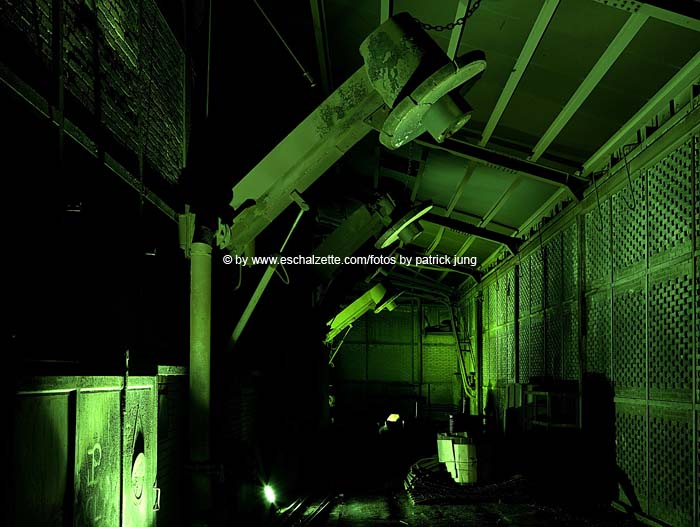 westcenterbelval200611012