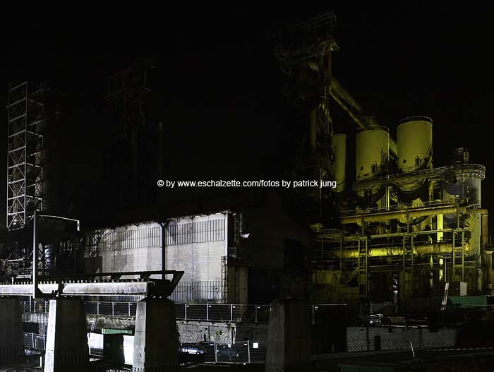 westcenterbelval200611013