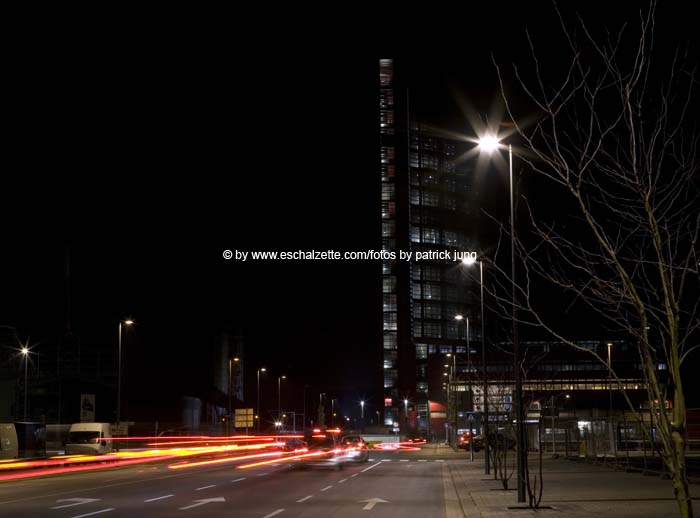 westcenterbelval200611034