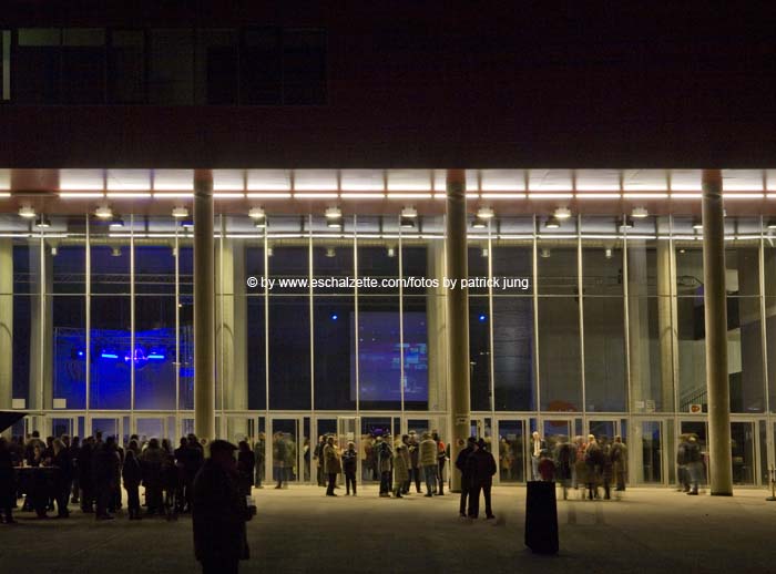 westcenterbelval200611037