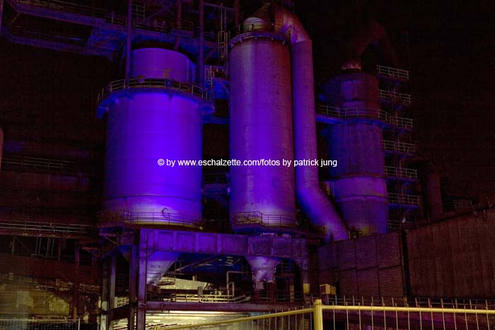 westcenterbelval200611038