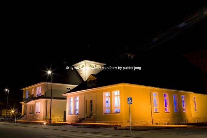 westcenterbelval200611039