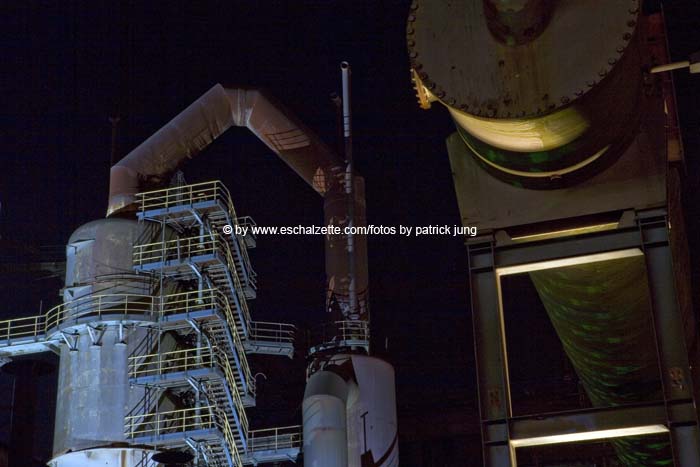 westcenterbelval200611040