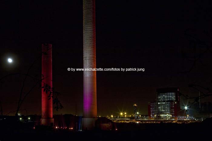 westcenterbelval200611041