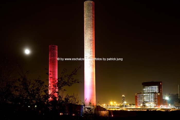 westcenterbelval200611042