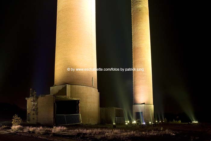 westcenterbelval200611043