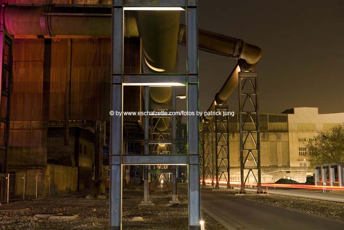 westcenterbelval200611047