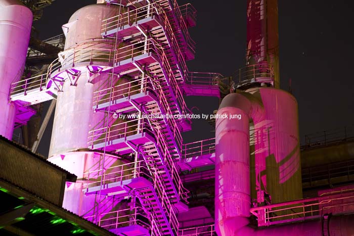 westcenterbelval200611048