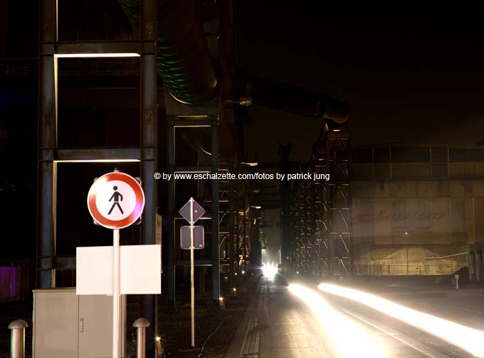 westcenterbelval200611049