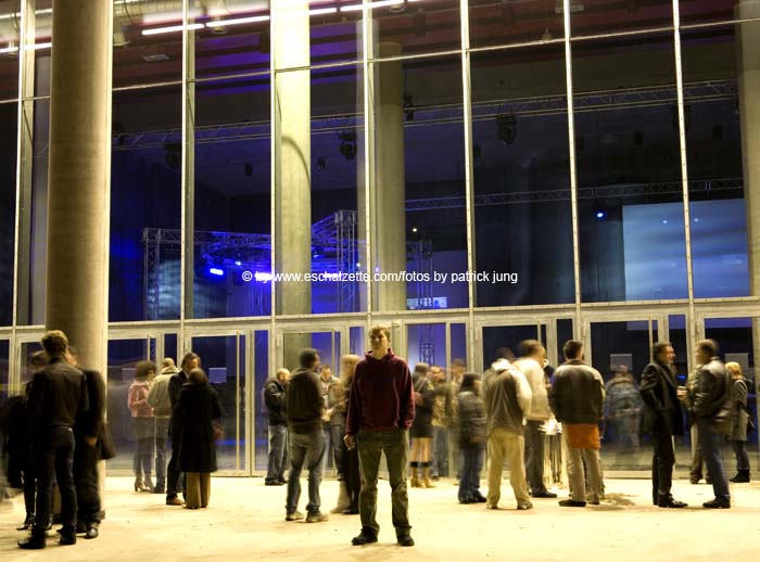 westcenterbelval200611053