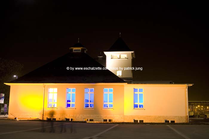 westcenterbelval200611054