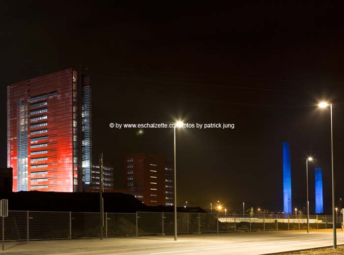 westcenterbelval200611055