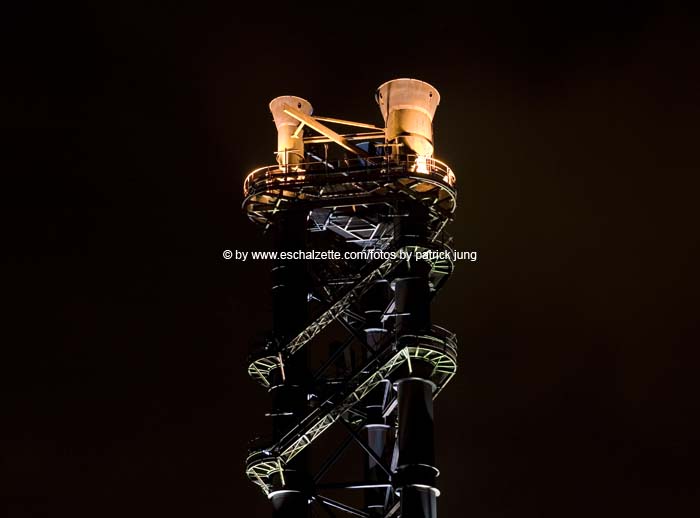 westcenterbelval200611056