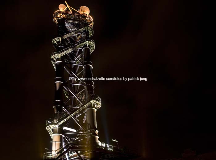 westcenterbelval200611057