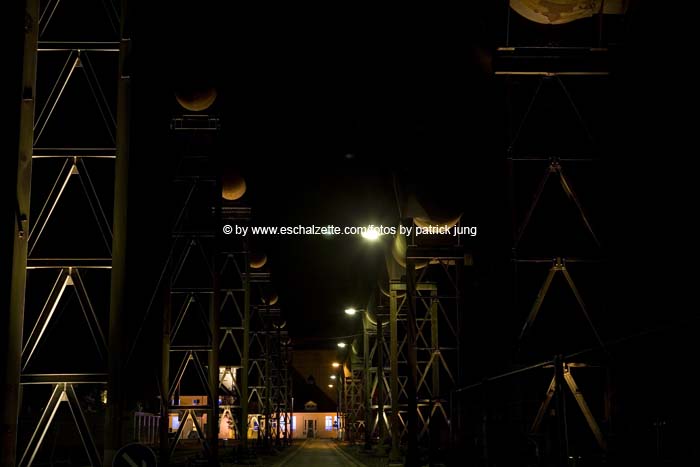 westcenterbelval200611059