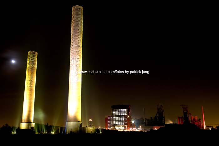 westcenterbelval200611060