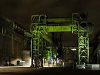 westcenterbelval200611001