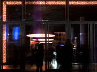 westcenterbelval200611005