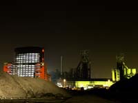 westcenterbelval200611009