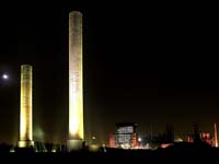 westcenterbelval200611010