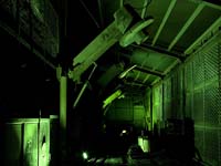 westcenterbelval200611012