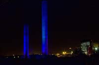 westcenterbelval200611036