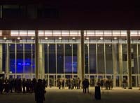 westcenterbelval200611037