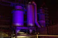 westcenterbelval200611038