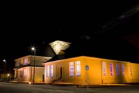 westcenterbelval200611039