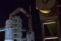 westcenterbelval200611040