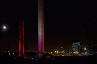 westcenterbelval200611041