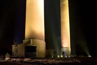 westcenterbelval200611043