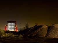 westcenterbelval200611044