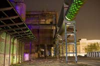 westcenterbelval200611045