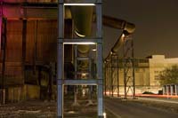 westcenterbelval200611047