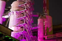 westcenterbelval200611048