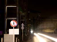 westcenterbelval200611049