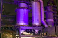 westcenterbelval200611050