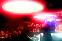 westcenterbelval200611052