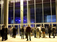 westcenterbelval200611053