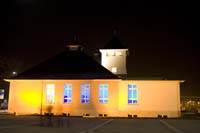 westcenterbelval200611054