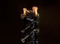 westcenterbelval200611056