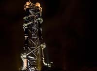 westcenterbelval200611057