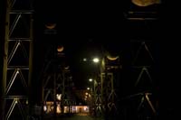 westcenterbelval200611059