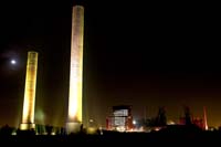 westcenterbelval200611060