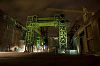 westcenterbelval200611061